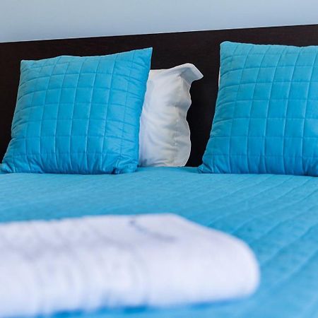 Guestready - Luxe Living By The Pool Apartman Póvoa de Varzim Kültér fotó