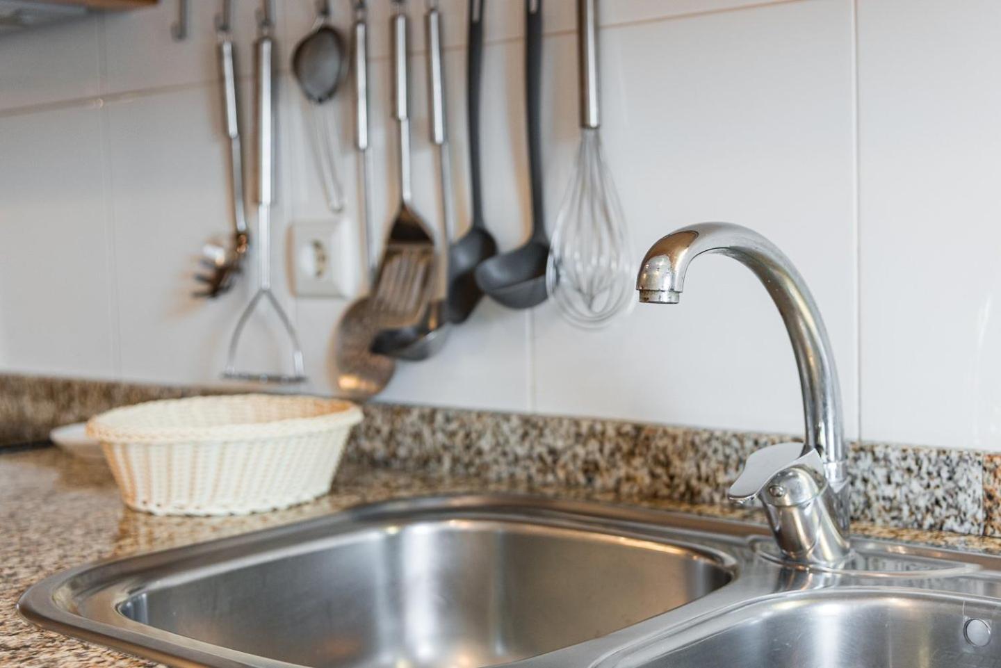 Guestready - Luxe Living By The Pool Apartman Póvoa de Varzim Kültér fotó