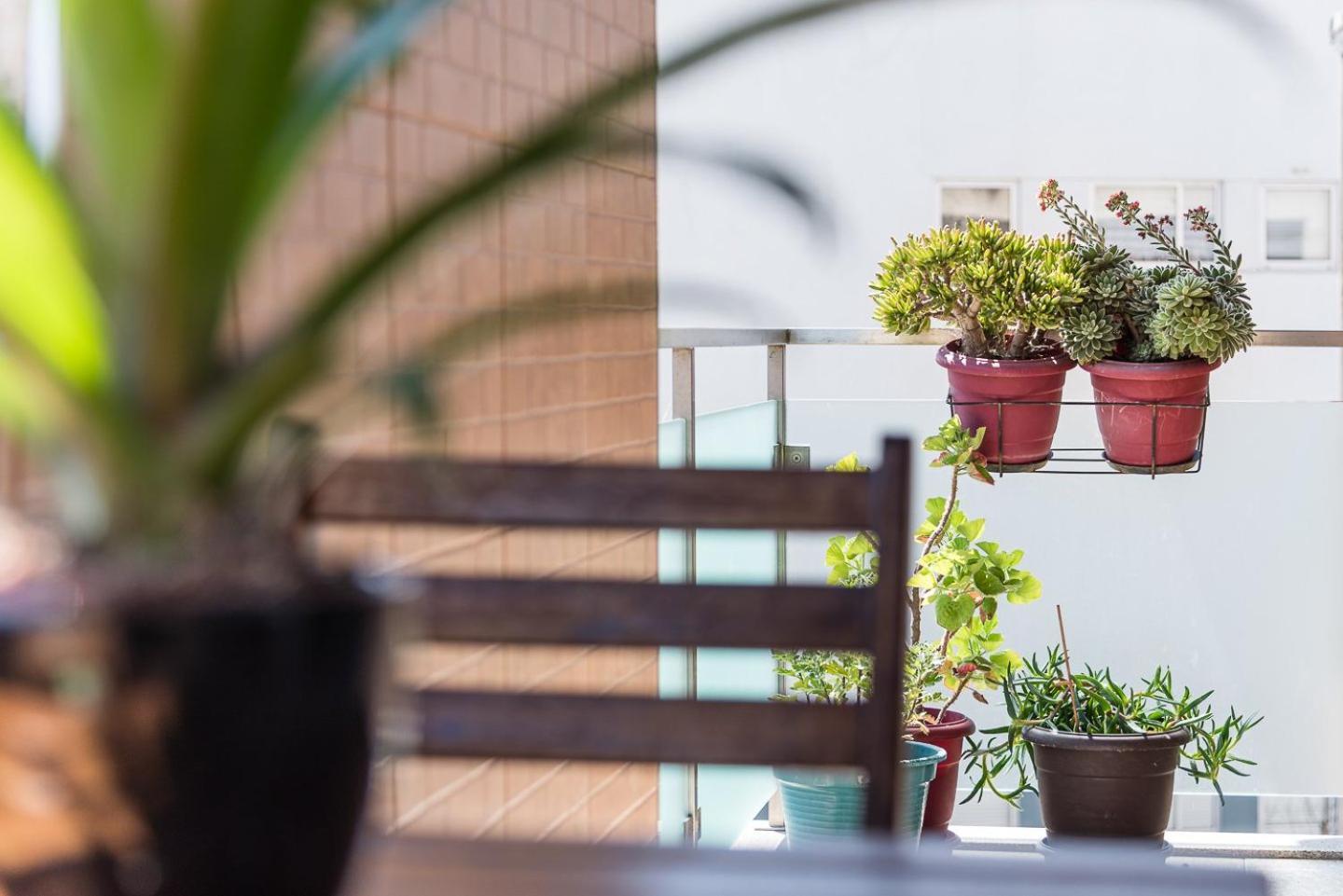 Guestready - Luxe Living By The Pool Apartman Póvoa de Varzim Kültér fotó