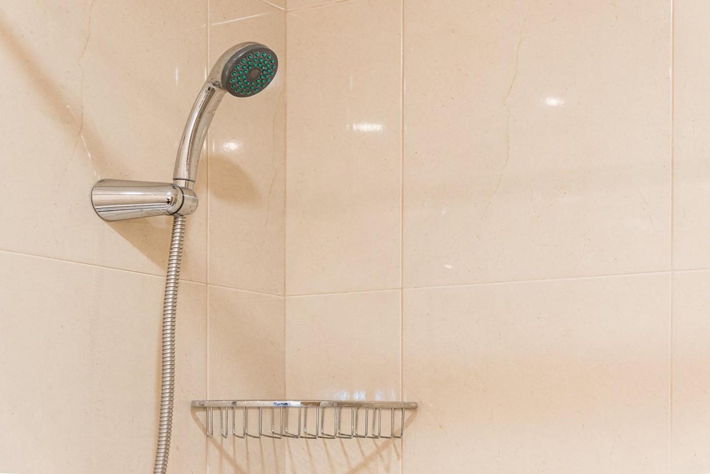 Guestready - Luxe Living By The Pool Apartman Póvoa de Varzim Kültér fotó