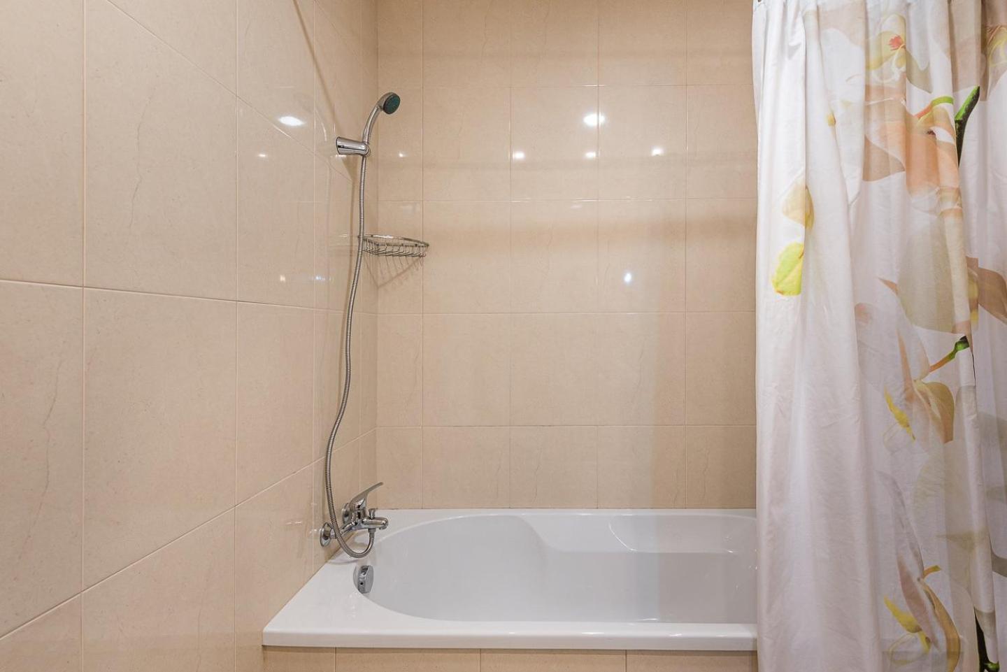 Guestready - Luxe Living By The Pool Apartman Póvoa de Varzim Kültér fotó