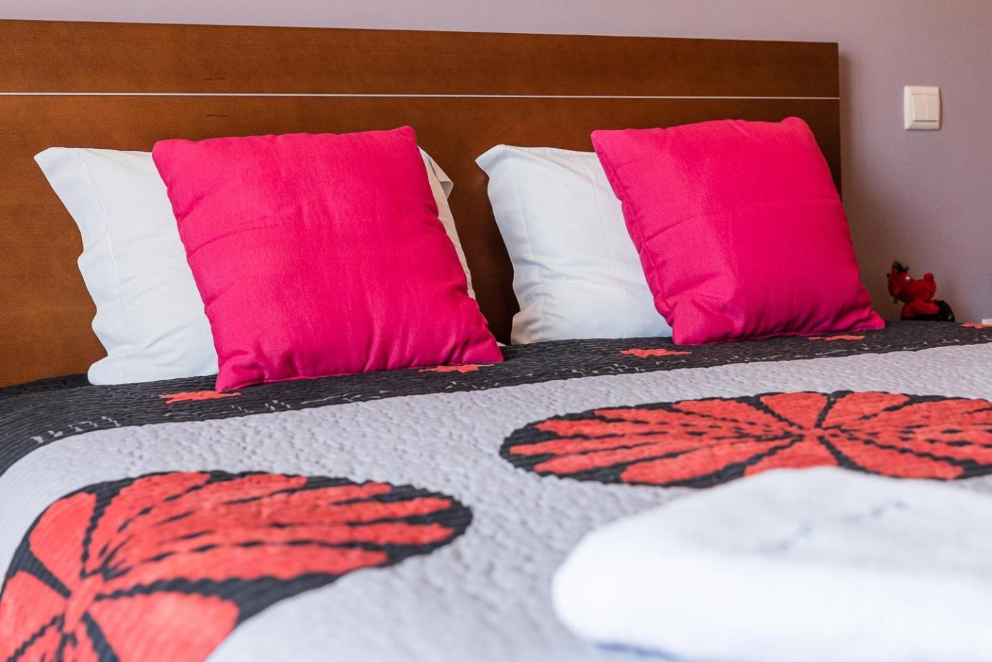 Guestready - Luxe Living By The Pool Apartman Póvoa de Varzim Kültér fotó