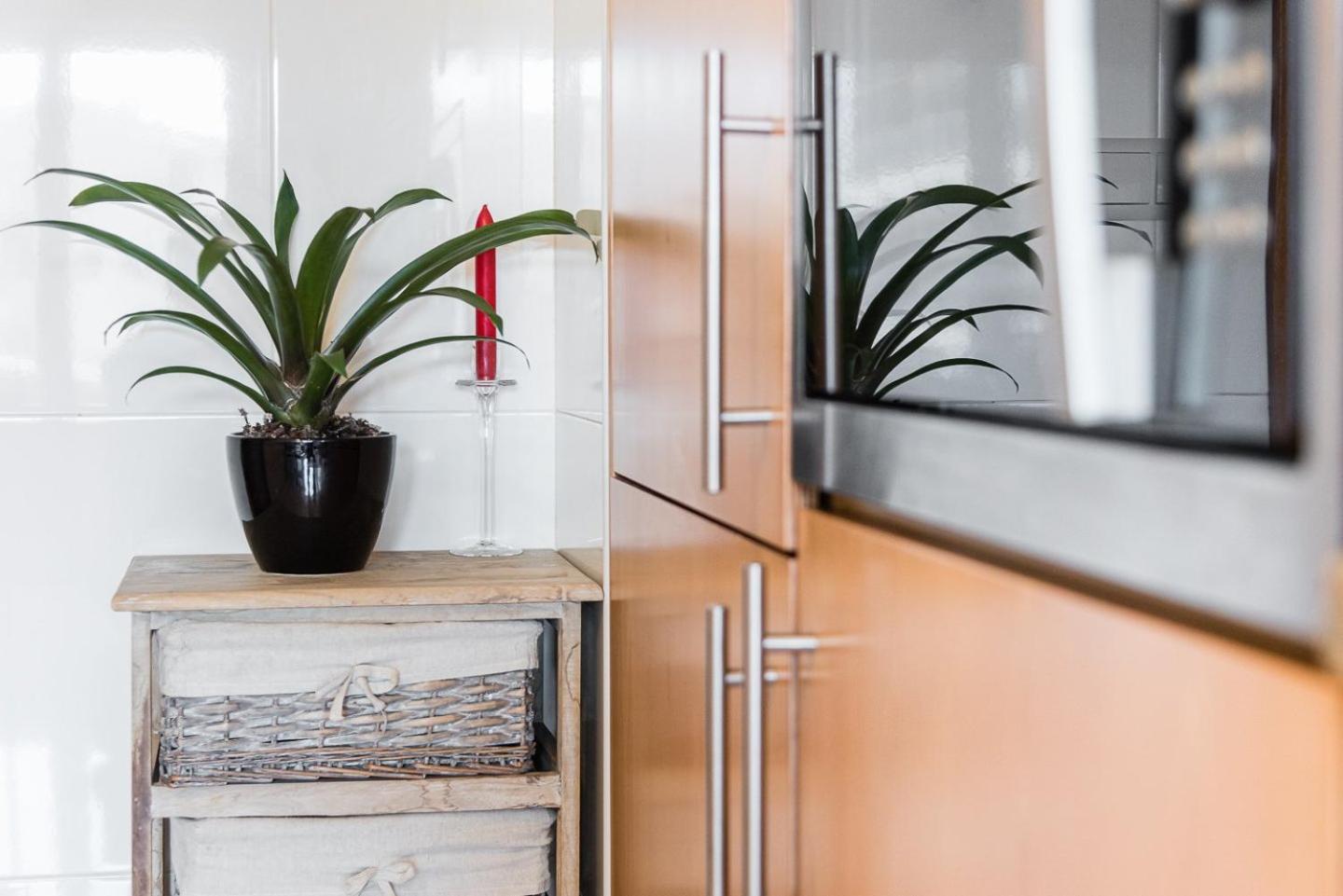 Guestready - Luxe Living By The Pool Apartman Póvoa de Varzim Kültér fotó