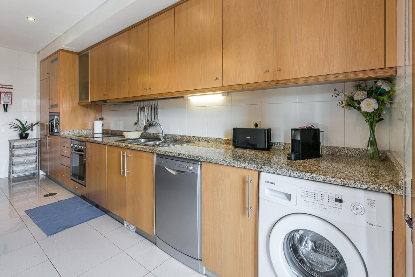 Guestready - Luxe Living By The Pool Apartman Póvoa de Varzim Kültér fotó